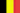Belgium